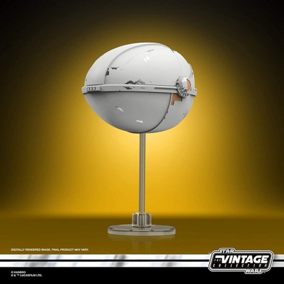 NEW! Star Wars The Mandolorian - The Child - Picture 2 of 4